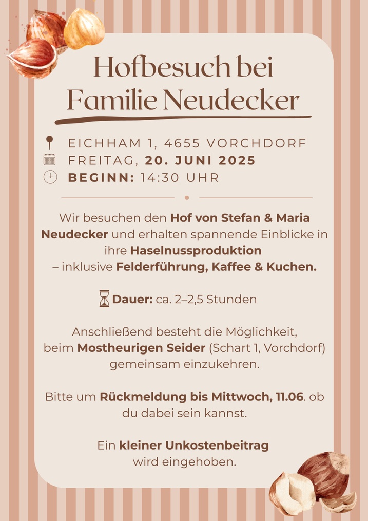 FlyerHaselnussAusflug2025.jpg