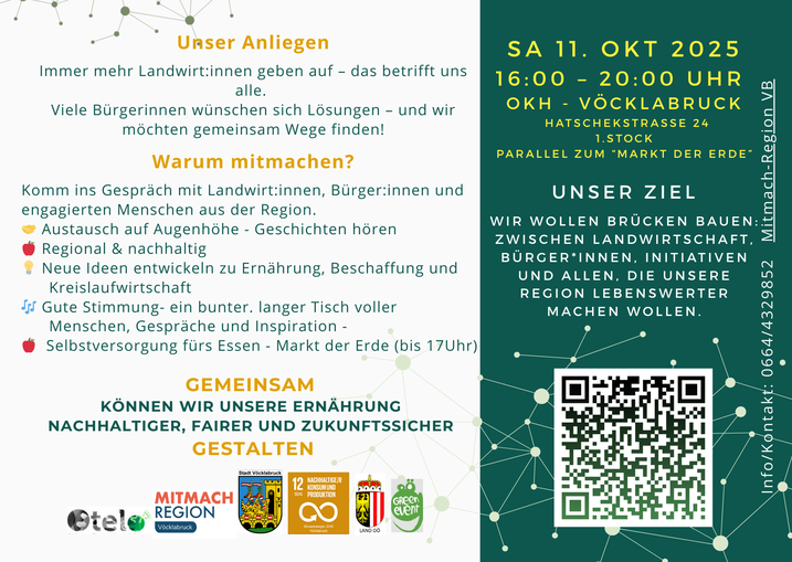 Postkarte%20langer%20Tisch%20r%C3%BCck%20final.png