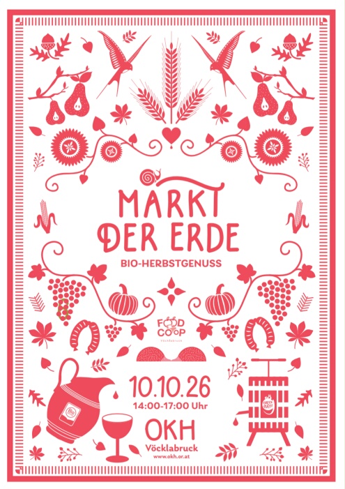HerbstMarktderErde2026.jpg